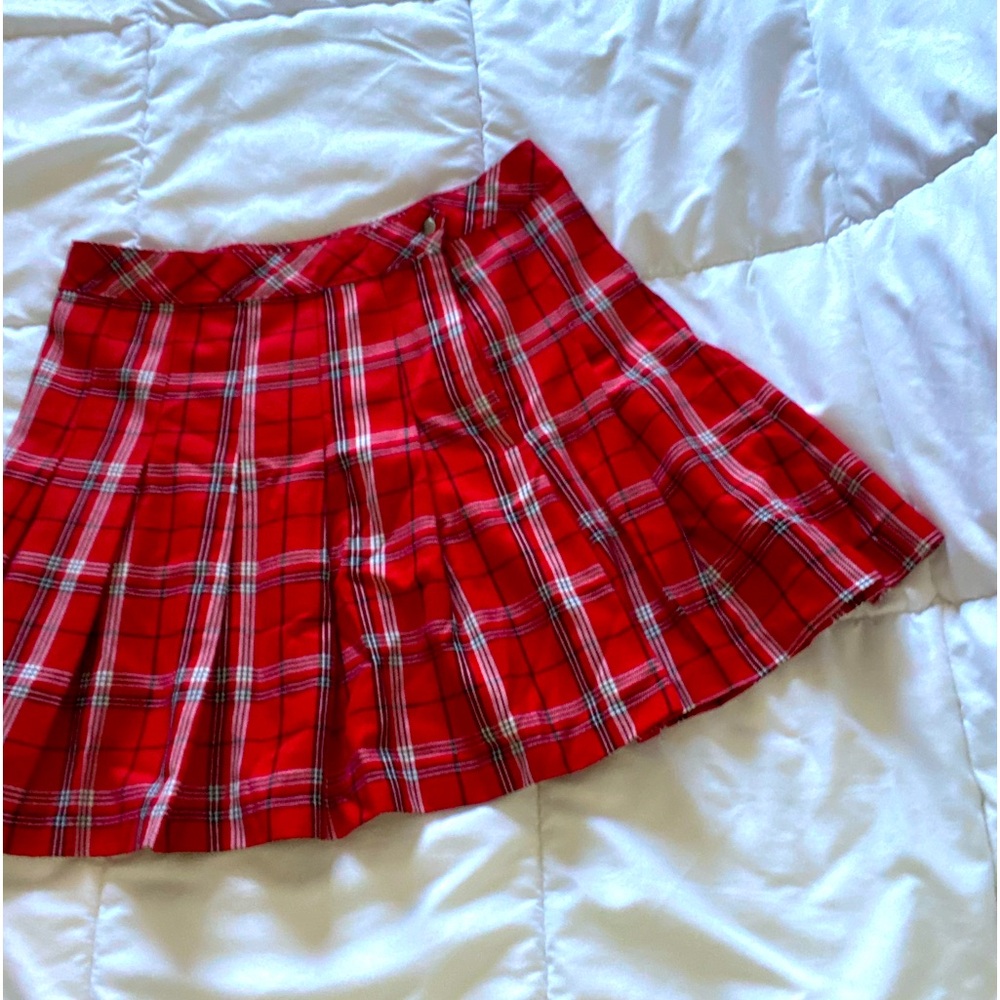 Women’s skirt
